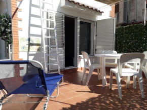 Casa BabbaLuciana Mondello